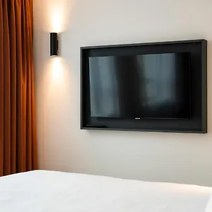 Centrum Hotel Antwerp