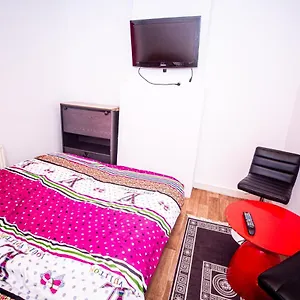 superbe-chambre-sur-liege.brusselshotelsbook.com/