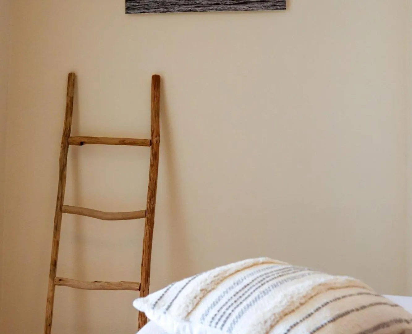 B&B Chambres D'O Ostend