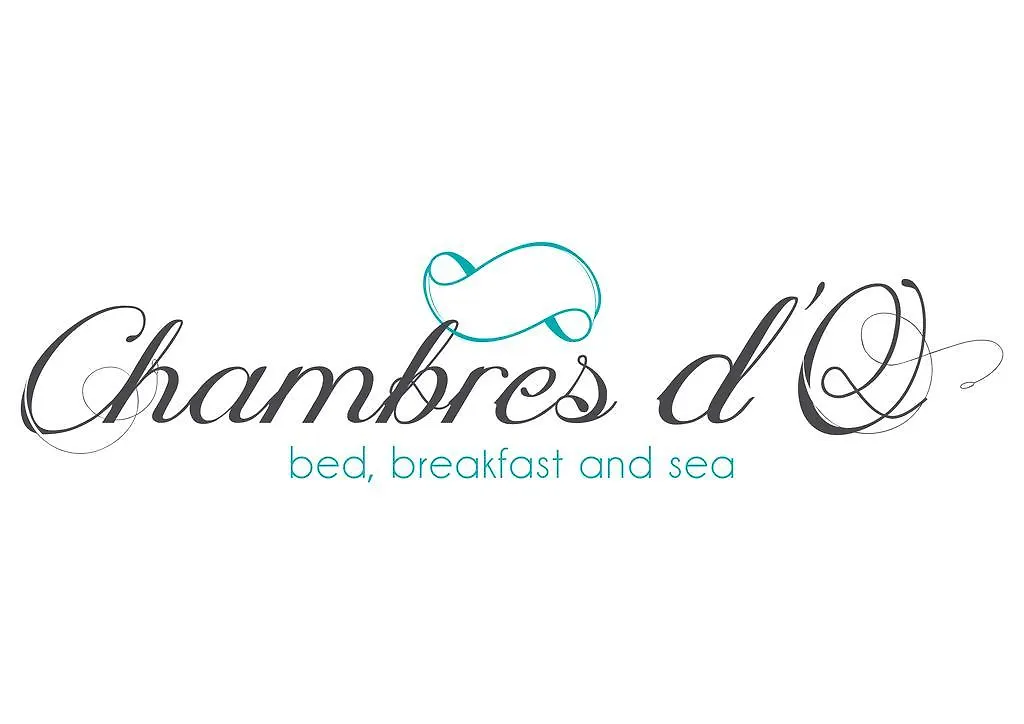 B&B Chambres D'O Oostende 3*,